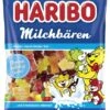 Haribo Milchbären