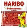 Haribo Primavera Erdbeeren -Seeberger Verkäufe 2024 4502039149 4001686327609 01