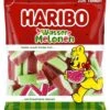 Haribo Wassermelonen 2 Haribo Wassermelonen -Seeberger Verkäufe 2024 4502039158 9002975378956 01
