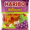 Haribo Weinland -Seeberger Verkäufe 2024 4502039159 4001686327692 01