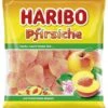 Haribo Pfirsiche