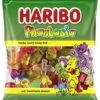 Haribo Phantasia -Seeberger Verkäufe 2024 4502039225 4001686322901 01