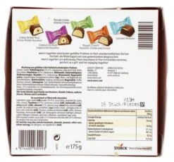 Merci Together -Seeberger Verkäufe 2024 4502039244 4014400930993 03