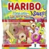 Haribo Sauer Brenner -Seeberger Verkäufe 2024 4502039250 4001686327753 01