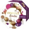 Merci Lovelies Creamy 1 Merci Lovelies Creamy -Seeberger Verkäufe 2024 4502039322 4014400933079 01