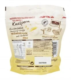 Seeberger Verkäufe 2024 -Seeberger Verkäufe 2024 4502039324 8000300404821 02