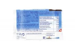 Knoppers Schnitte Black & White 8er -Seeberger Verkäufe 2024 4502039343 4014400933857 03