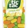 Tic Tac Citrus Mix -Seeberger Verkäufe 2024 4502039349 80883586 01