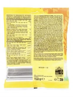 Seeberger Verkäufe 2024 -Seeberger Verkäufe 2024 4502039354 4000512463436 02