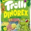 Trolli Dino Rex -Seeberger Verkäufe 2024 4502039356 4000512463634 01