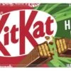 Nestlé Kitkat Hazelnut Multipack 4er -Seeberger Verkäufe 2024 4502039364 8445290538710 01