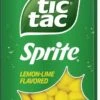 Tic Tac Sprite -Seeberger Verkäufe 2024 4502039368 8000500405413 01