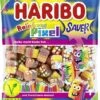 Haribo Rainbow Pixel Sauer 2 Haribo Rainbow Pixel Sauer -Seeberger Verkäufe 2024 4502039392 4001686376829 01