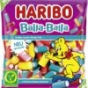 Haribo Balla-Balla -Seeberger Verkäufe 2024 4502039394 4001686002407 01