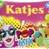 Katjes Pop Mix 2 Katjes Pop Mix -Seeberger Verkäufe 2024 4502039432 4037400344621 01