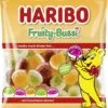 Haribo Fruity-Bussi -Seeberger Verkäufe 2024 4502039439 4001686334591 01
