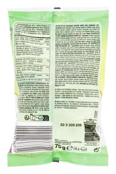 Trolli Glotzer 4 Trolli Glotzer – Bild 2