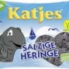 Katjes Salzige Heringe -Seeberger Verkäufe 2024 4502039452 4037400344874 01