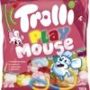 Trolli Play Mouse -Seeberger Verkäufe 2024 4502039468 4000512463733 01
