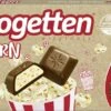 Schogetten Originals Popcorn -Seeberger Verkäufe 2024 4502039488 4000607831706 01