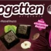 Schogetten Originals Edel-Zartbitter-Haselnuss -Seeberger Verkäufe 2024 4502039490 4000607730900 01