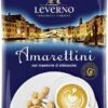 Leverno Amarettini Gebäck -Seeberger Verkäufe 2024 4502080189 4013200335007 01.jpg