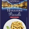 Leverno Grissini Piccoli Tomate & Basilikum -Seeberger Verkäufe 2024 4502082612 4013200332198 01.jpg