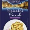 Leverno Grissini Piccoli Knoblauch & Petersilie 2 Leverno Grissini Piccoli Knoblauch & Petersilie -Seeberger Verkäufe 2024 4502082791 4013200332181 01.jpg