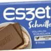 Eszet Schnitten Vollmilch 1 Eszet Schnitten Vollmilch -Seeberger Verkäufe 2024 4502100852 4030387760590 01
