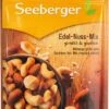 Seeberger Edel-Nuss-Mix Geröstet & Gesalzen 2 Seeberger Edel-Nuss-Mix Geröstet & Gesalzen -Seeberger Verkäufe 2024 4502110846 4008258021026 01.jpg