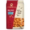 Meienburg Hot Chili Reiscracker -Seeberger Verkäufe 2024 4502111299 4009790007622 01.jpg