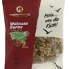 Meienburg Walnusskerne Halbe Kerne -Seeberger Verkäufe 2024 4502111305 4009790008001 01.jpg