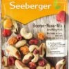 Seeberger Beeren-Nuss-Mix Fruchtig-herb 1 Seeberger Beeren-Nuss-Mix Fruchtig-herb -Seeberger Verkäufe 2024 4502111657 4008258156001 01.jpg
