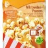 Seeberger Mikrowellen Popcorn Karamell -Seeberger Verkäufe 2024 4502111880 4008258525043 01