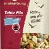 Meienburg Tokio-Mix -Seeberger Verkäufe 2024 4502113231 4009790007639 01