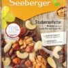 Seeberger Studentenfutter -Seeberger Verkäufe 2024 4502113757 4008258154229 01
