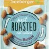 Seeberger Just Roasted Mandeln -Seeberger Verkäufe 2024 4502114345 4008258074008 01.jpg