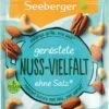 Seeberger Geröstete Nuss-Vielfalt Ohne Salz -Seeberger Verkäufe 2024 4502114356 4008258120002 01