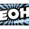 Neoh Proteinriegel Coconut Crunch Bar -Seeberger Verkäufe 2024 4502114572 9120085630242 01.jpg