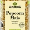 Alnatura Popcornmais -Seeberger Verkäufe 2024 4502114782 4104420232198 01
