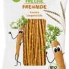 Freche Freunde Laugensticks Karotte 2 Freche Freunde Laugensticks Karotte -Seeberger Verkäufe 2024 4502131179 4260249145610 01.jpg
