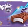 Milka Schoko Snack -Seeberger Verkäufe 2024 4503062033 9120025830077 01