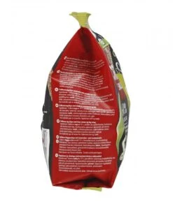 Finn Crisp Snacks Sour Cream & Onion -Seeberger Verkäufe 2024 4503111160 7310130010354 04.jpg