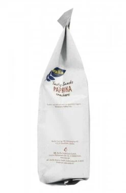 Wasa Tasty Snacks Paprika Crackers -Seeberger Verkäufe 2024 4503111164 7300400482561 02.jpg