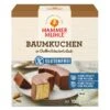 Hammermühle Baumkuchen In Vollmilchschokolade -Seeberger Verkäufe 2024 4503111186 4015537420395 01.jpg
