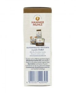 Hammermühle Baumkuchen In Vollmilchschokolade -Seeberger Verkäufe 2024 4503111186 4015537420395 04.jpg