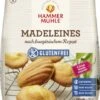 Hammermühle Madeleines 1 Hammermühle Madeleines -Seeberger Verkäufe 2024 4503111189 4015537001235 01