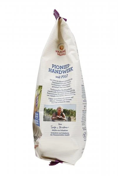 Hammermühle Madeleines 4 Hammermühle Madeleines – Bild 2