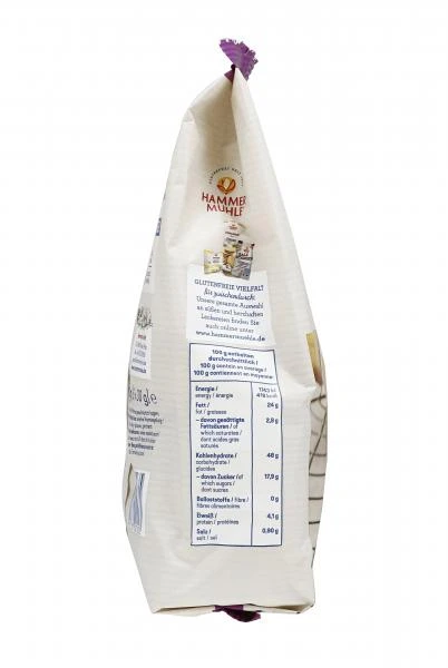 Hammermühle Madeleines 6 Hammermühle Madeleines – Bild 4