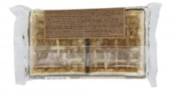 Poensgen Waffeln Mit Schoko 8 Poensgen Waffeln Mit Schoko -Seeberger Verkäufe 2024 4503111201 4250208800810 03.jpg